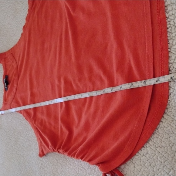 4 EXPRESS Shirts. Size Medium - Picture 13 of 13